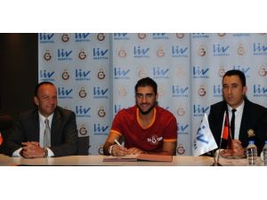 Yeni Aslan Aradori
