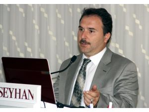 25 Bin Kişi Organ Nakli Bekliyor