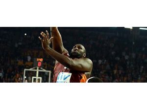 Nathan Jawai Nikah Tazeledi