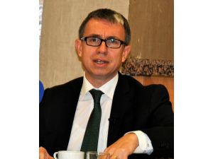 Kaçak Kullanımın Bedelini Vatandaş Ödüyor