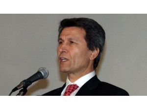 Hükümet Programı Hedefle Örtüşmüyor