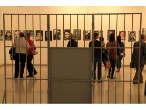 Utanç Müzesi 12 Eylül’de Açılıyor