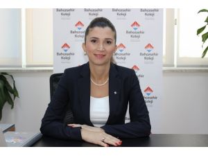 Bahçeşehir Kolejinden Yurt Dışında Burslu Eğitim Fırsatı