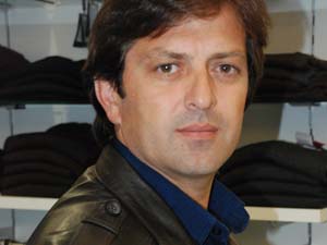 Gaziantep Spor Teknik Heyeti Kahramanmaraş’ta