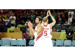 12 Dev Adam Son 16’ya Kaldı
