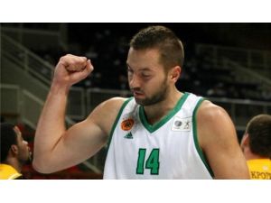 Galatasaray Transfere Doymuyor