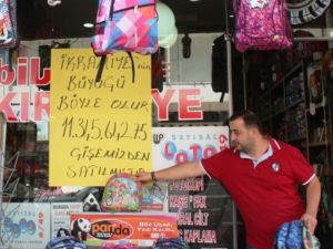 Süper Lotoda Büyük İkramiye İkiye Bölündü
