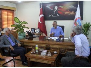 Sırrı Sakık’ın Bu Açıklamaları Çok Kızdıracak