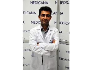 (Özel Haber) Okula Başlayacak Çocuğunuza Güven Duygusu Aşılayın