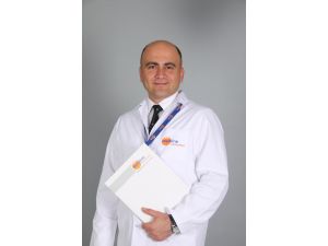 Çocuklarda En Sık Görülen Ortopedik Rahatsızlık “Düztabanlık”