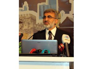 6. Gelişen Kentler Zirvesi