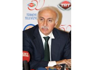Türkiye Eurovizyon’a Değil, Asya Pasifik Müzik Yarışmasına Katılacak