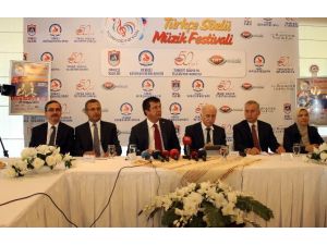 Bakan Zeybekci’den Türk Filmlerine Destek Sözü