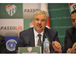Passolig Bursaspor Kartı, Ulaşımda Da Kullanılabilecek