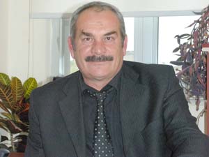 İşsizlikte Sevindiren Gelişme!