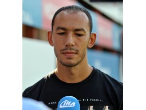 (Özel Haber) Umut Bulut’tan Sessiz İsyan