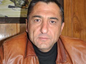  FLAŞ! Haksız Kazanç İddiası