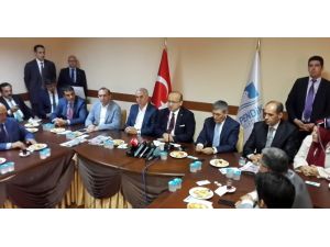 62. Hükümet Seçim Hükümeti Mi ?