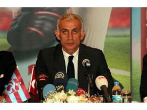 Hacıosmanoğlu’nun F.bahçe İsteği