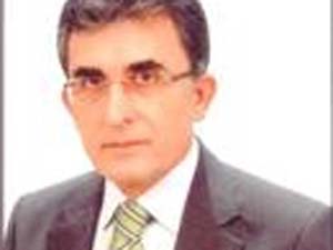 KSÜ’nün Sıralaması ‘1659’