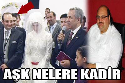 Sevdiği kız için 72 kilo verdi 