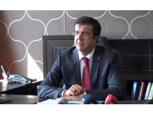 İş Dünyasına Operasyon Mu Geliyor ?