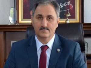 Dr. Kemik: Fiziksel Hareketsizlik, Dünya Genelindeki Ölümlerin Yüzde 6sından Sorumludur