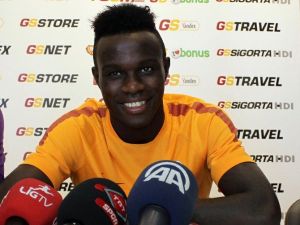 Bruma Yeni Başlangıç Peşinde