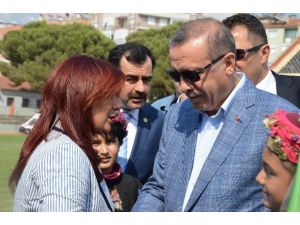 “@Fuatavni”ye Suç Duyurusu