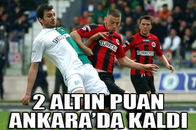 Zirve yolunda önemli kayıp 