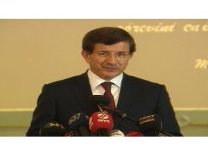 Anlayabilene İstanbul Büyük Bir Öğretmen