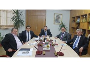 Ayçiçeği Alım Fiyatı Açıklandı