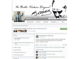 Chp’li Vekilden Vicdan Göndermesi