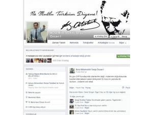 Kurultay Sonrası, ’’Vicdanım Çok Rahat’’ Mesajı