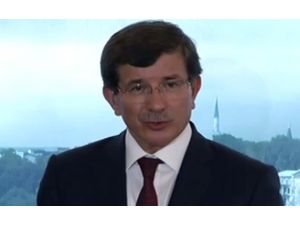 ’’İstanbul En Büyük Hocadır’’