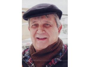 Efsaneden Korkutan Haber