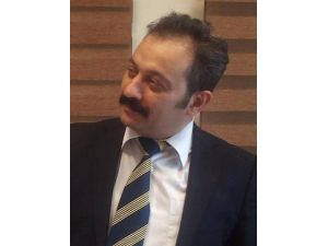 Hsyk’nın “Devrimci Adayı” Cumhuriyet Savcısı Adaylıktan Çekildi