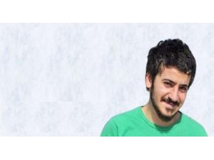 Babasının Başvurusu Reddedildi