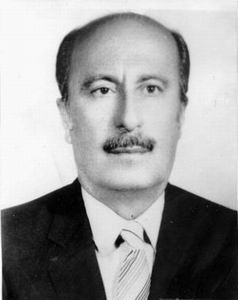 Mehmet Turan Bayazıt Kimdir?