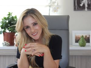 (Özel Haber) Bebeğinizi Emzirerek Zayıflayabilirsiniz