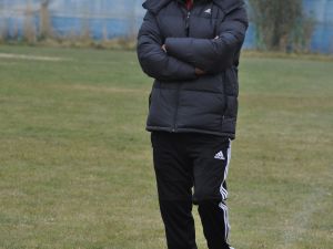Spor Toto 2. Lig