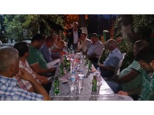 Kraliçe İncirinin Fiyatının Düşmesi Çiftçiyi Üzdü