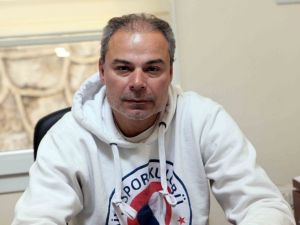 Spor Toto 2. Lig