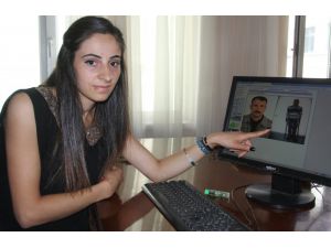 Hasta Tutuklu Kızından Tbmm’ye Feryat