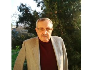 Kurbanlık Fiyatları Yüzde 17 Zamlandı