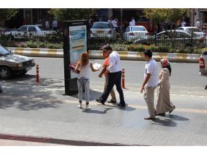Beyazay Derneği Uyardı