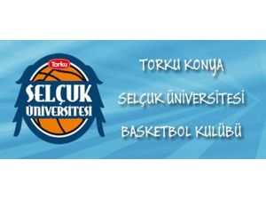 İsmi Ve Renkleri Değişti
