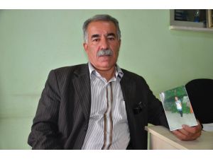 Torunu Kaçırılan Dedenin Girişimleri Sonuç Verdi