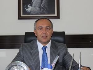 Şanal, 62. Hükümet Programını Değerlendirdi