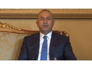 Işid’in Elindeki Rehinelerle İlgili Flaş Açıklama